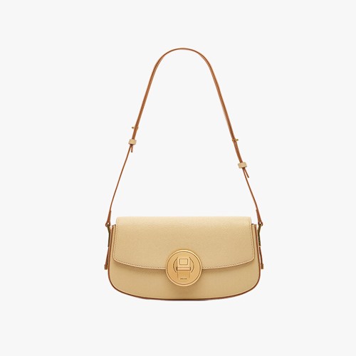 coach chaise crossbody